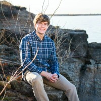 Max Byrd