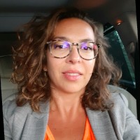 Laurence de SOLMINIHAC