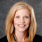 Karen Hiatt