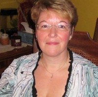 Kellie Price