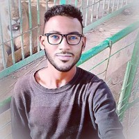 Moiad Abolgasim