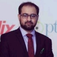 Rohan zaman