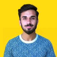 Zain Ali