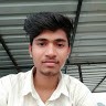 Pavan Pinnam