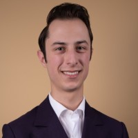 Thomas Zapadka