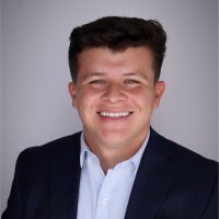 Erick Barrientos, CPA