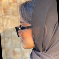 Maram Saleh