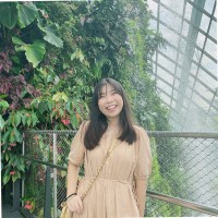 Clarissa Lim