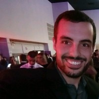 Paulo Roberto Machado Nunes