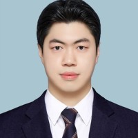 Jaemin Kim