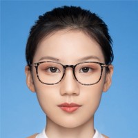 赵翊婷