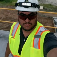 Iban Castaneda