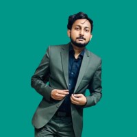 Raj Veer