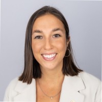 Megan Boulanger