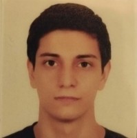 Garik Mikayelyan