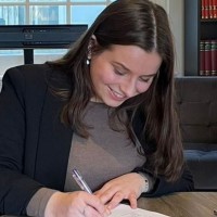 Elisa Jansen