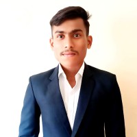 Akash Pandule