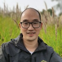 Devan Yu - Customised Packaging