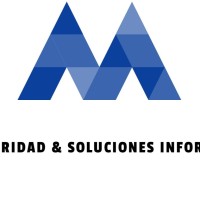 Fjw Seguridad Soluciones Informáticas