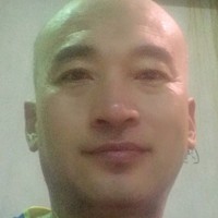 郭文新