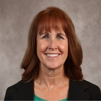 Terri McHugh
