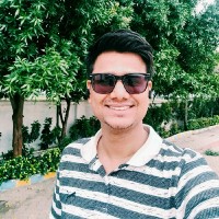 Nitin Malviya