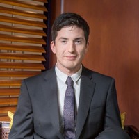 Francisco A