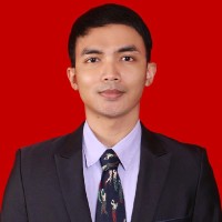 Muhammad Fajar Sidiq