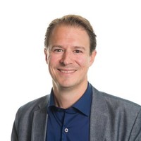 Marcus Öhman