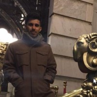 Abdullah Alfaeem