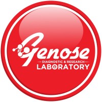 Genose Diagnostic Research Labortory