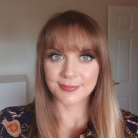 Hannah May