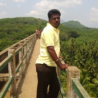 Edwin Felix R