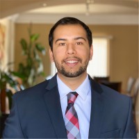 Julio C Gallegos Reyes