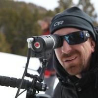 Jeff Voves