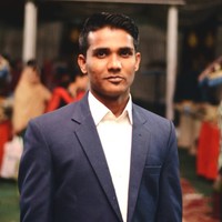 Bharat Kishore