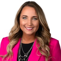 Jenny Lott