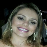 Roberta Avelar