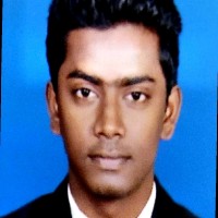 Ankit Kanojiya Kanojiya