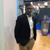Senthil kumar
