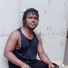 Michael Ekwe-Enugu