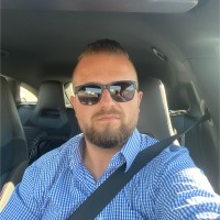 Marc Sattig