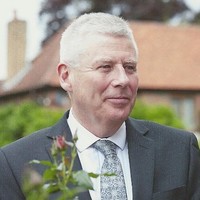 David Simpson
