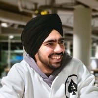 Ranvir Singh
