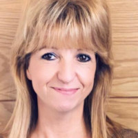 JAYNE RENWICK