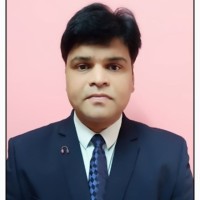 Upendra Dhakad