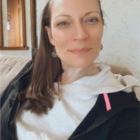 Yasna Navarrete Torres