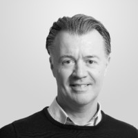 Ole Mejer