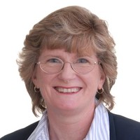 Pauline Garland