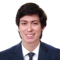 Franco Arturo Ortiz Huasasquiche